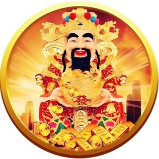 Telegram: view @zcsqpd